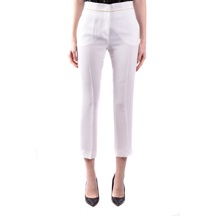 Pantalon MaxMara