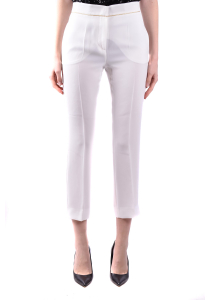 Pantalon MaxMara