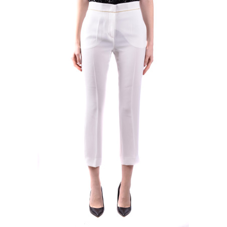 Pantalon MaxMara