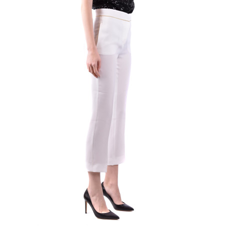 Pantalon MaxMara