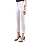 Pantalon MaxMara