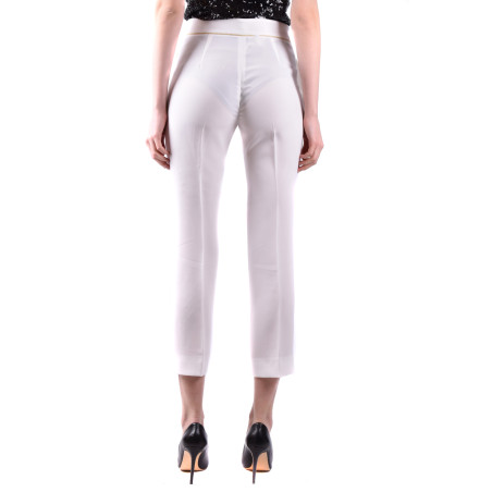 Pantalon MaxMara