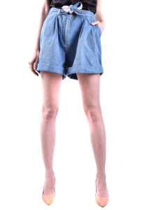 ショートパンツ ERMANNO FIRENZE
