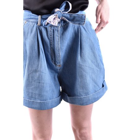 Shorts ERMANNO FIRENZE