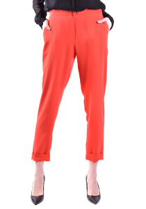 パンツ P.A.R.O.S.H.