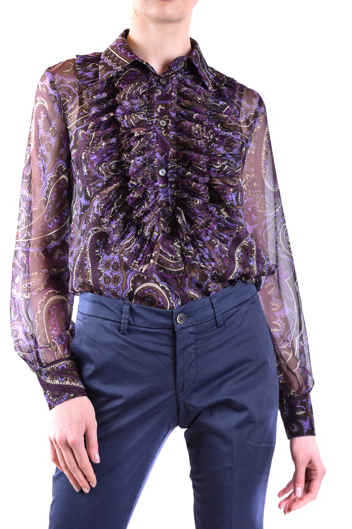 Camicia