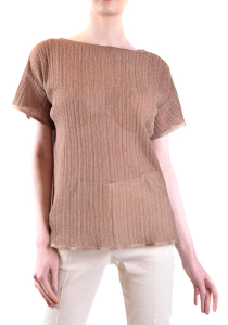 Tシャツ・セーター Missoni