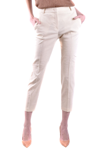 パンツ Pinko