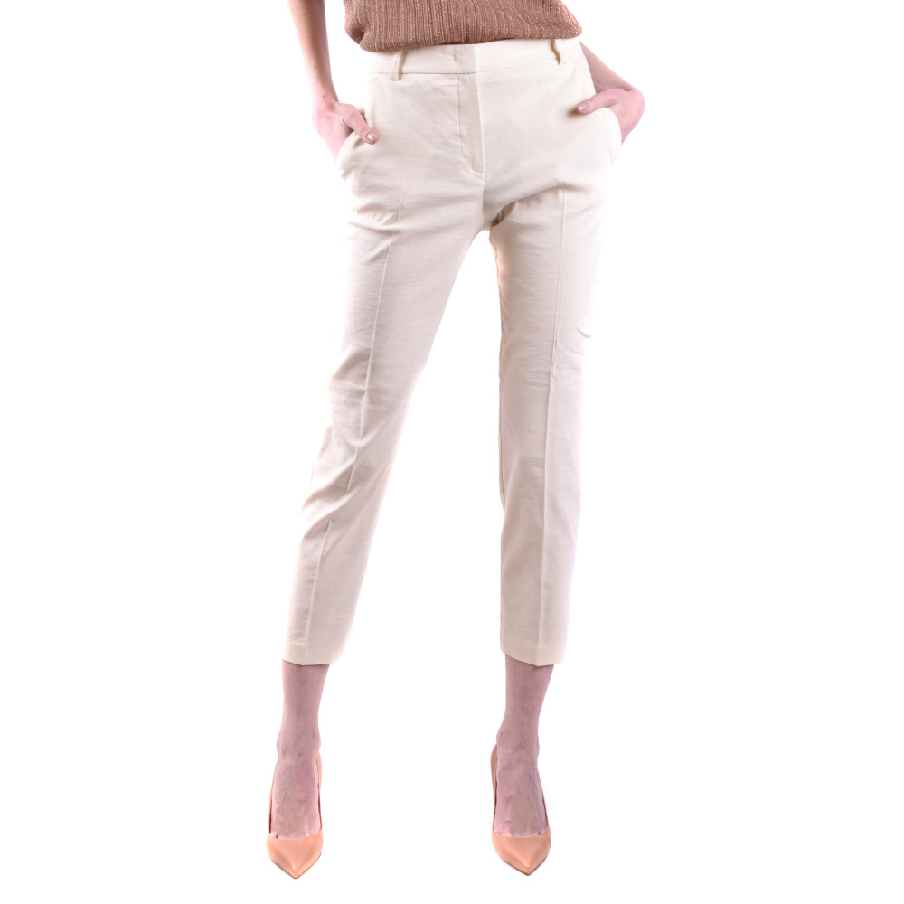 Pantalon Pinko