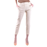 Trousers Pinko