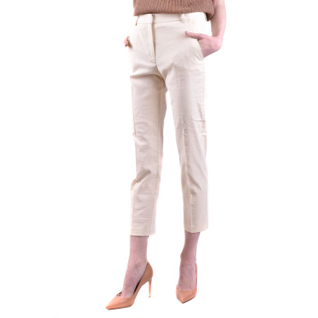 Trousers Pinko