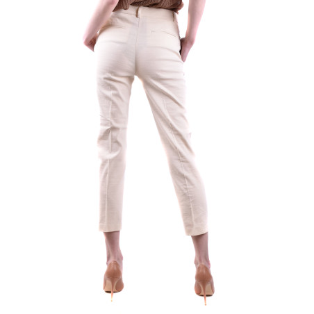 Trousers Pinko