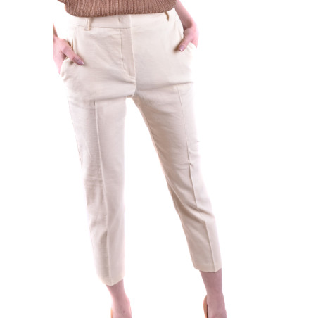 Trousers Pinko