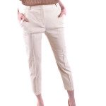 Pantalon Pinko