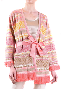 Rebeca TWINSET