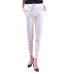 Pantalon Fabiana Filippi