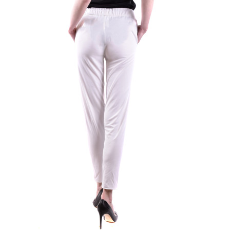 Pantalon Fabiana Filippi