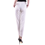 Pantalon Fabiana Filippi