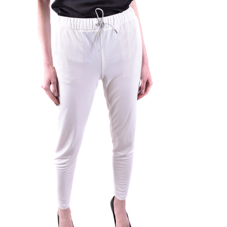 Pantalon Fabiana Filippi