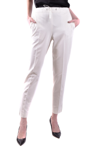 Pantalon Fabiana Filippi