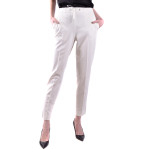 Pantalon Fabiana Filippi