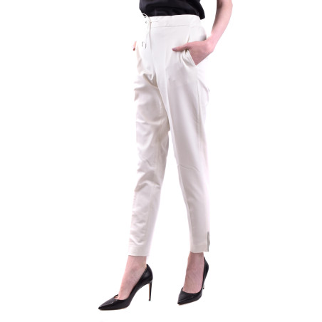 Pantalon Fabiana Filippi