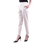 Pantalon Fabiana Filippi