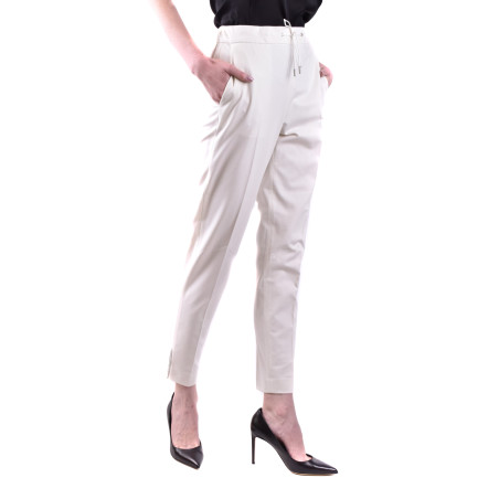 Pantalon Fabiana Filippi