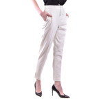 Trousers Fabiana Filippi