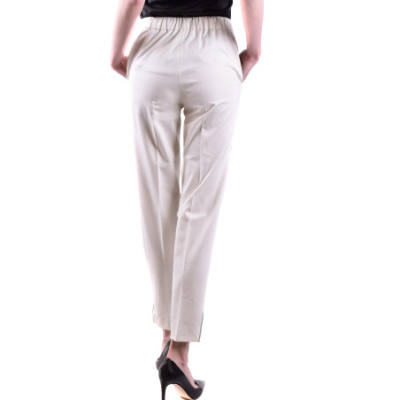 Trousers Fabiana Filippi