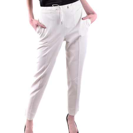 Trousers Fabiana Filippi