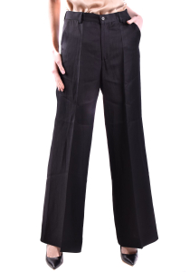 Pantalon P.A.R.O.S.H.