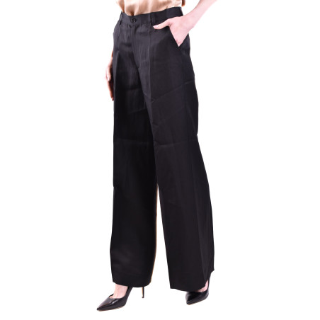 Trousers P.A.R.O.S.H.