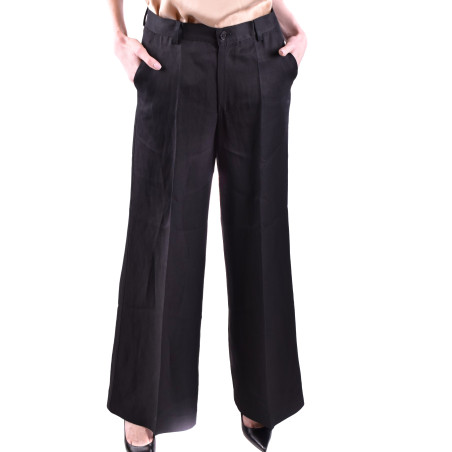 Pantalon P.A.R.O.S.H.