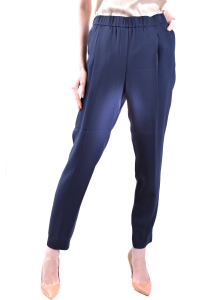 Pantalon P.A.R.O.S.H.