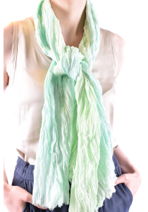 Scarf Blumarine