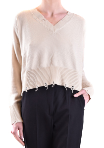 Tshirt Long sleeves Jucca