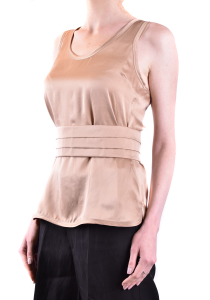 Camiseta MaxMara