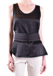トップス MaxMara