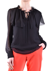 Camisa See By Chloè