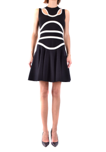Dress Alexander McQueen