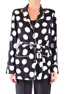 Camisa Dolce & Gabbana