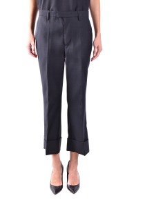 Trousers Dsquared