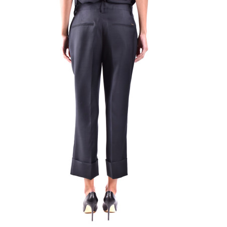 Trousers Dsquared