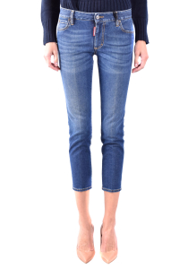 dsquared milano outlet