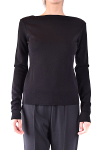Tシャツ・セーター ロングスリーブ Givenchy