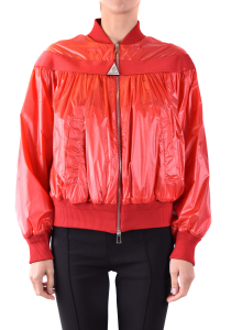 outlet moncler milano