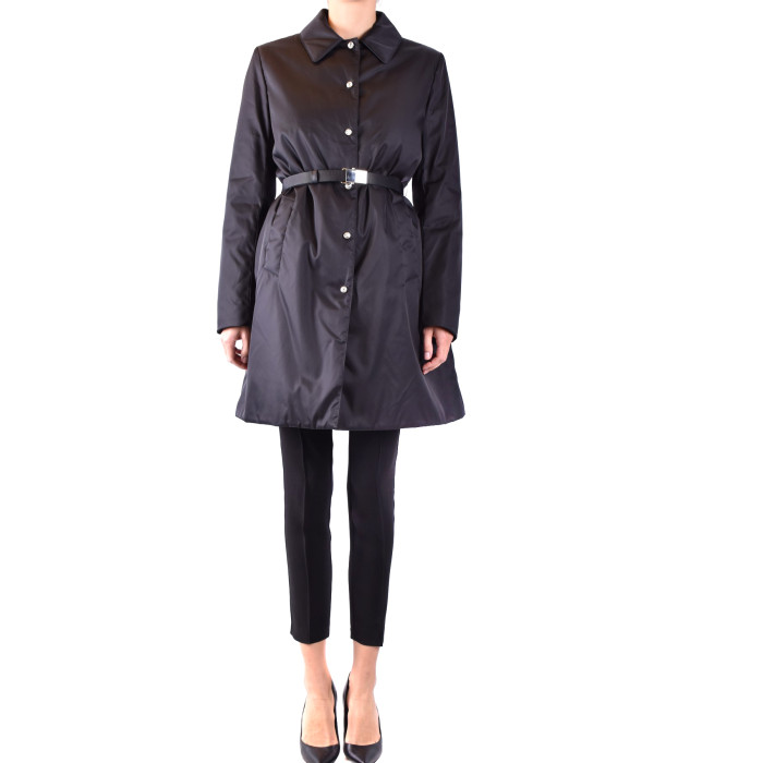 Cappotto Miu Miu