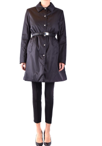 Coat Miu Miu