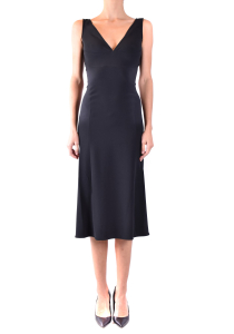 dsquared outlet online